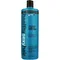 Image 1 Pour Sexy Hair Healthy Tri-Wheat Leave-In Conditioner 1000ml