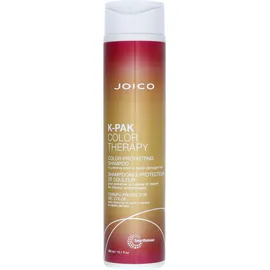 Joico K-Pak Color Therapy shampooing 300ml