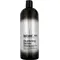 Image 1 Pour label.m Brightening Blonde Shampoing 1000ml