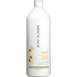 Biolage SmoothProof Conditionneur 1000ml