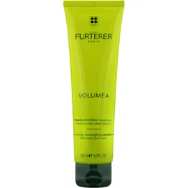 Rene Furterer Volumea Revitalisant volumisant pour cheveux fins et mous 150ml / 5 fl.oz.
