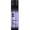 Image 1 Pour label.m Cool Blonde Shampooing 250ml