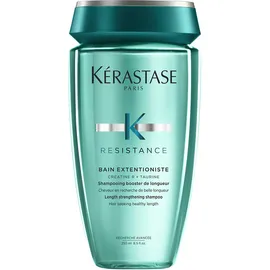 Kérastase Resistance Bain Extentioniste shampooing 250ml
