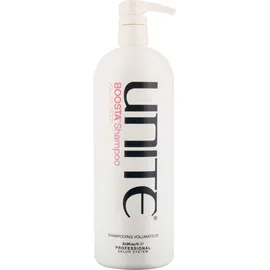 Unite Cleanse & Condition Boosta Shampooing 1000ml / 33.8 fl.oz.