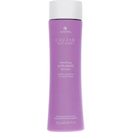 Alterna Caviar Anti-Aging Lissage anti-frisottis Shampooing 250ml