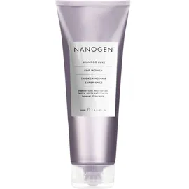 Nanogen Hair Thickening Treatments for Women Shampooing 7-en-1 240ml
