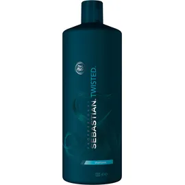 SEBASTIAN PROFESSIONAL Twisted Curl Shampoo 1000 ml