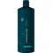 Image 1 Pour SEBASTIAN PROFESSIONAL Twisted Curl Shampoo 1000 ml