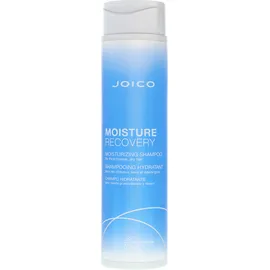 Joico Moisture Recovery Shampooing pour cheveux secs 300ml