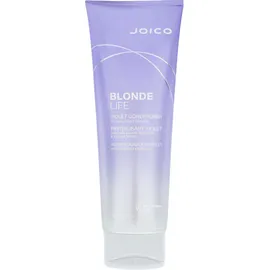 Joico Blonde Life Conditionneur violet 250ml