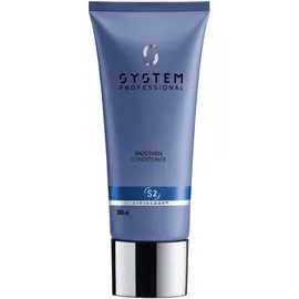 System Professional Smoothen Conditionneur S2 200ml