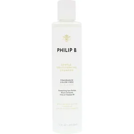 PHILIP B. Shampoo Shampooing de conditionnement doux 220ml