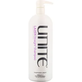 Unite Cleanse & Condition Lazer shampooing droit 1000ml/33,8 fl. oz.