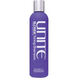 Unite Specialty Blonda shampooing tonifi ant 236ml/8 fl. oz