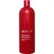 Image 1 Pour label.m Cleanse Épaississement shampooing 1000ml