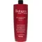 Image 1 Pour Fanola Botugen Hair Ritual Shampoo Reconstructif 1000 ml