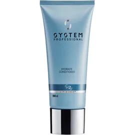 System Professional Hydrate Conditionneur H2 200ml