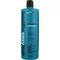 Image 1 Pour Sexy Hair Healthy Hydratant Revitalisant 1000ml