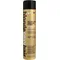 Image 1 Pour Sexy Hair Blonde Bombshell Blonde Conditioner sans Sulfate 300ml