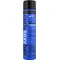 Image 1 Pour Sexy Hair Curly Curl Enhancing conditionneur 300ml