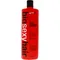 Image 1 Pour Sexy Hair Big Appoint Volumizing Shampoo 1000ml