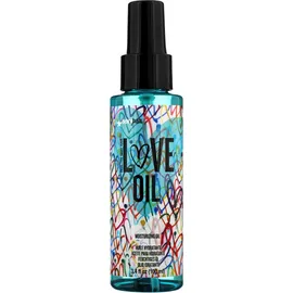Sexy Hair Love Oil Huile de soin hydratant 100ml