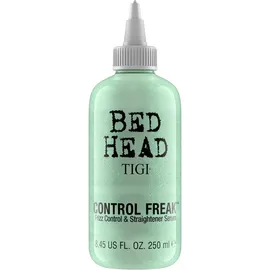 TIGI Bed Head Smoothing, Frizz Control and Shine Contrôle Freak Anti Frizz Straightening Serum 250ml
