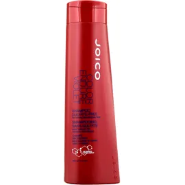 Joico Color Endure Violette shampooing sans Sulfate 300 ml