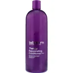label.m Therapy Rajeunissant Conditioner 1000ml
