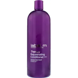 label.m Therapy Rajeunissant Conditioner 1000ml