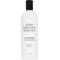 Image 1 Pour John Masters Organics Hair  Après-shampooing pour cheveux normaux aux agrumes et au néroli 473ml