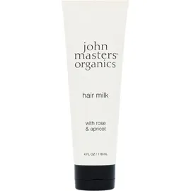 John Masters Organics Hair fleur