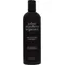 Image 1 Pour John Masters Organics Hair Shampooing Stimulant du Cuir Chevelu à la Menthe Verte et à la Reine des Prés 473ml