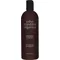 Image 1 Pour John Masters Organics Hair Shampooing pour cheveux fins au romarin &amp ; Menthe poivrée 473 ml