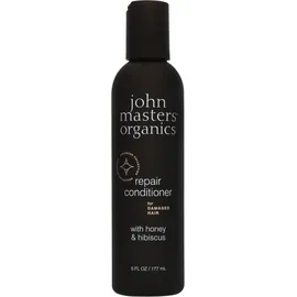 John Masters Organics Hair Hair