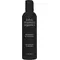 Image 1 Pour John Masters Organics Hair Shampooing pour cheveux normaux à la lavande &amp ; Romarin 236 ml