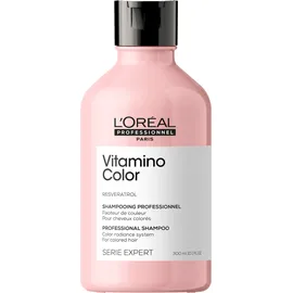 L'Oréal Professionnel SERIE EXPERT Vitamino Color shampooing 300ml