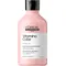 Image 1 Pour L'Oréal Professionnel SERIE EXPERT Vitamino Color shampooing 300ml