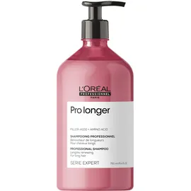 L'Oréal Professionnel SERIE EXPERT Pro Shampooing Plus Long 750ml