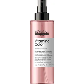 L'Oréal Professionnel SERIE EXPERT Vitamino Color 10 en 1 Spray 190ml