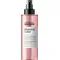 Image 1 Pour L'Oréal Professionnel SERIE EXPERT Vitamino Color 10 en 1 Spray 190ml
