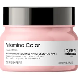L'Oréal Professionnel SERIE EXPERT Vitamino Color Mask 250ml