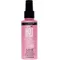 Image 1 Pour Sexy Hair Hot Flash Me Quick Blow Dry Spray 155ml