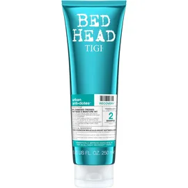 TIGI Bed Head Urban Antidotes Récupération Shampoo 250ml
