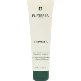 Rene Furterer Triphasic Texturizing Detangling Conditioner Anti-Hair Loss Complement 150ml
