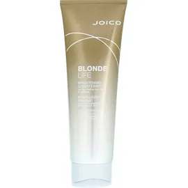 Joico Blonde Life Avivage revitalisant 250ml