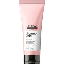 L'Oréal Professionnel SERIE EXPERT Vitamino Color Conditioner 200ml