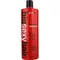 Image 1 Pour Sexy Hair Big Volumizing Conditioner 1000ml