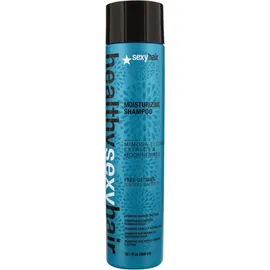 Sexy Hair Healthy Shampooing hydratant 300ml