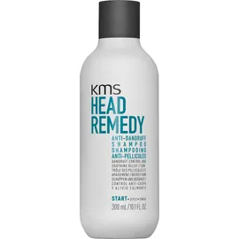 KMS START HeadRemedy le shampooing anti-pelliculaire 300 ml